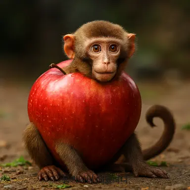 Profile image of 중딩이