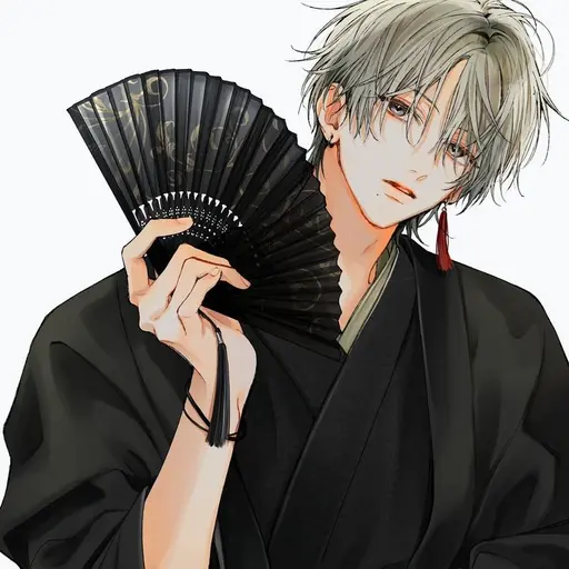 OHANADAYO의 海
