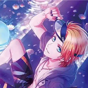 Profile image of 翔