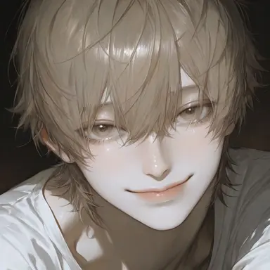 Profile image of 한도란