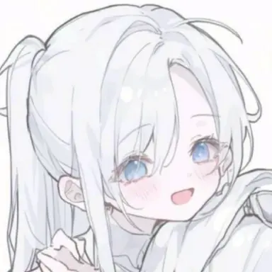 Profile image of 白銀  小羽