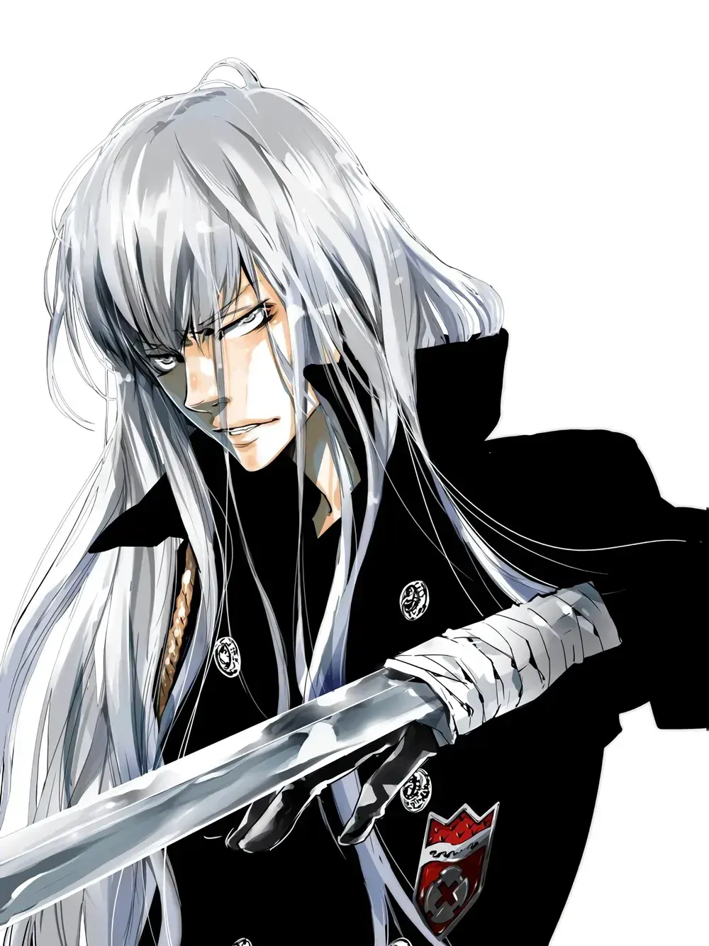 Umoon66의 스쿠알로