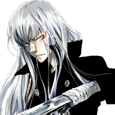 Profile image of 스쿠알로