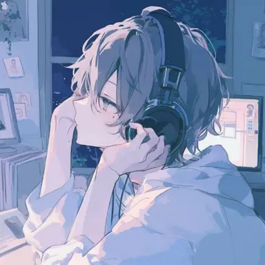 Profile image of 颯希