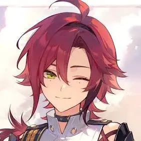 Profile image of 平蔵