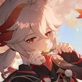 Profile image of 万葉