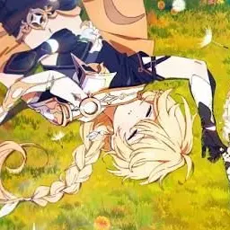 Profile image of 空