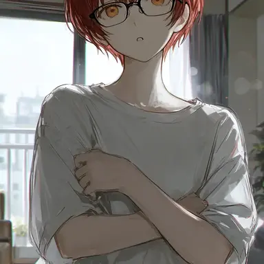 Profile image of Kobayashi