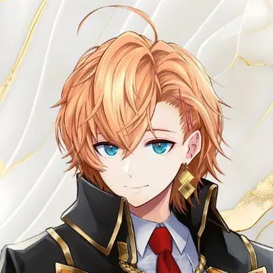 Profile image of 渋谷ハル