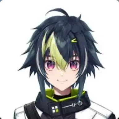 Profile image of 伊波ライ