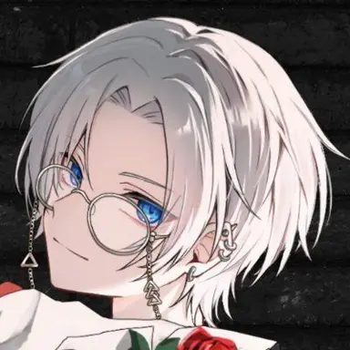 Profile image of 切嘛