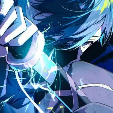 Profile image of バニラ