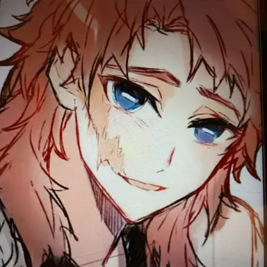 Profile image of 錆兎