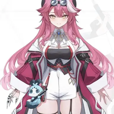 Profile image of ラオーラ・パンテーラ