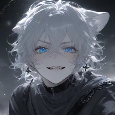 Profile image of 레오넬