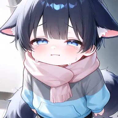 Profile image of Yuki