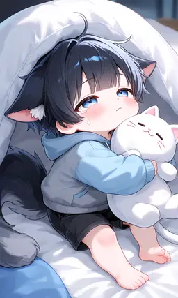 Profile image of Yuki