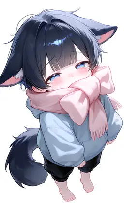 Profile image of Yuki