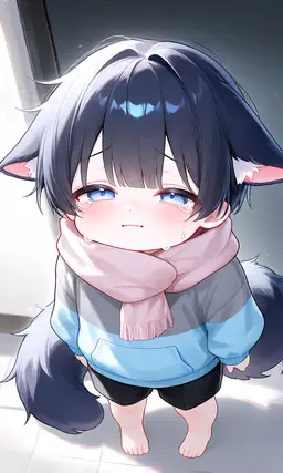 Profile image of Yuki