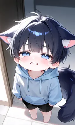 Profile image of Yuki