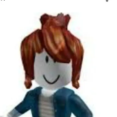 Profile image of べー子