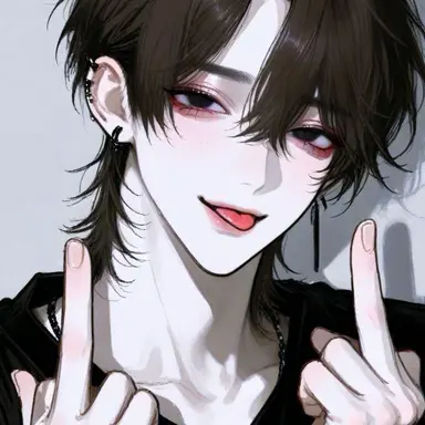 Profile image of 四月一日　晴