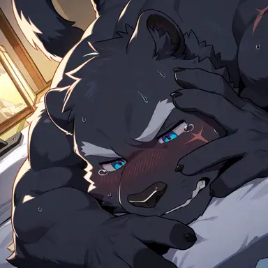 Profile image of ルグ