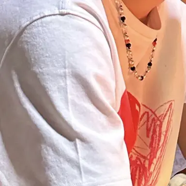 Profile image of 토쿠노 유우시