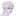 나희준