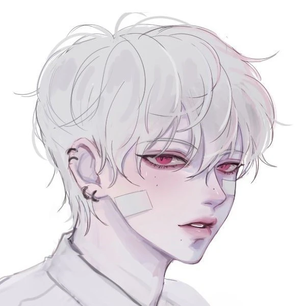 나희준
