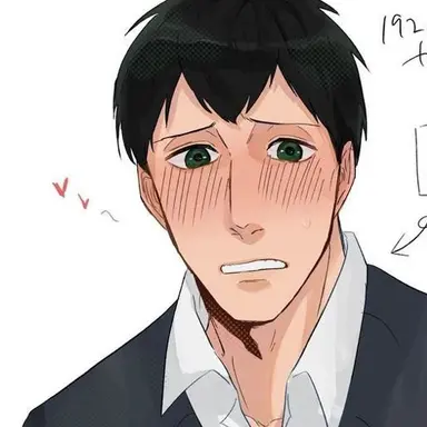 Profile image of ベルトルト