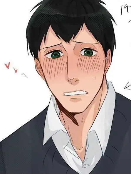 Tyomoran의 赤ちゃん拾っちゃった！