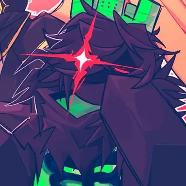 Profile image of 1x1x1x1