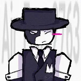 Profile image of 놀리