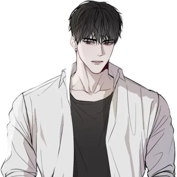Hoe.07의 권 준 서