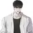 권 준 서