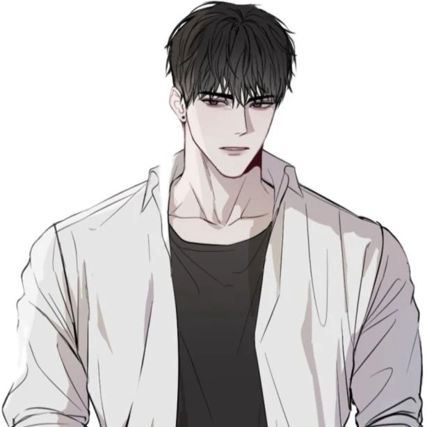 권 준 서