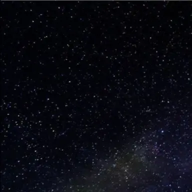 Profile image of 픽셀리