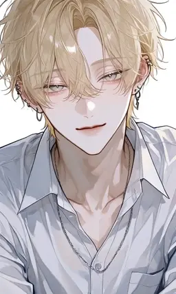 Profile image of 카네시로 하루마