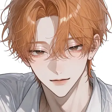 Profile image of 히나타 카케루