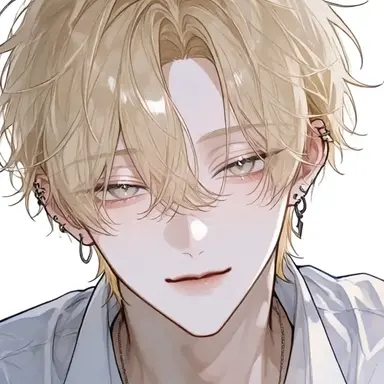 Profile image of 카네시로 하루마