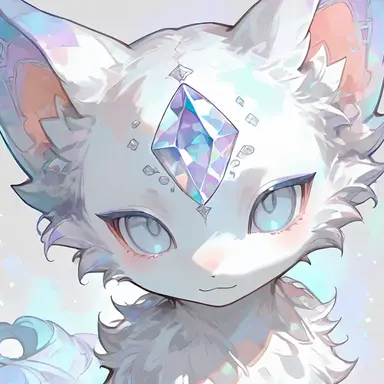 Profile image of Causa