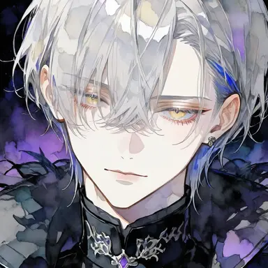 Profile image of Clarus