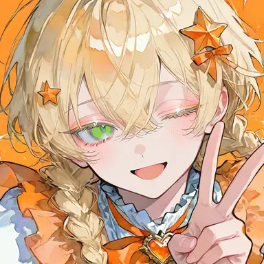 Profile image of Kurumi