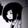 Profile image of 여자분