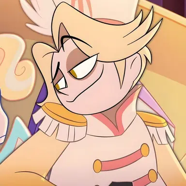 Profile image of 아벨