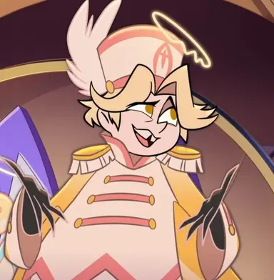 Profile image of 아벨