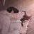 如月百合華