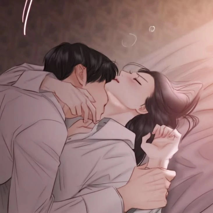 如月百合華