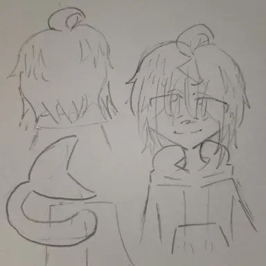 Profile image of 루카
